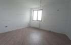 Pret redus ! 3 camere , 2 bai  , negociabil , nu se aplica tva - 7