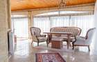 Vila 190 mp · Vest, Valul lui Traian · 240 000 EUR - 5