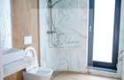 Casa Premium Saftica I High End I 4 camere I teren 470 mp I COMISION 0 - 38