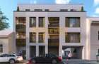 Apartament 3 camere FINISAT | Ploiesti 44 | 0% Comision - 12