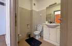 2 Camere de închiriat în Pajura | Terasă 50 mp |  Parcare | Pet Firendly - 13