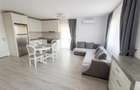 RECO Proprietate cu 2 case in Osorhei intr-o zona cu case noi. - 3