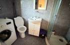 Casa 3 camere str. Mica Dumbraveni - Sibiu - 8