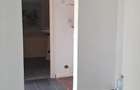 Vindem apartament 2 camere in Navodari - 6