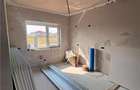 DUPLEX MODERN, MOSNITA NOUA,  4 CAMERE. - 6