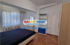 INCHIRIERE APARTAMENT 2 CAMERE 13 SEPTEMBRIE STADAL