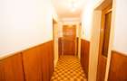 Casa individuala cu 7 camere, de vanzare 250 mp utili, Buzau - 15