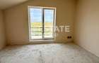 Duplex cu 4 camere despartit prin carport in Mosnita Noua! - 11