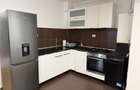 Apartament 4 camere 87mp Centru zona The Office_PET FRIENDLY - 3