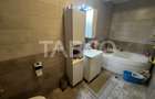 Casa de vanzare cu 4 camere incalzire in pardoseala Selimbar Sibiu - 8