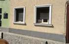 Casa 2 camere ,deschidere stradala , potential comercial ultracentral - 2