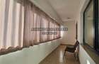 LUX! Ap3cam GARA - Bvd 1 Mai - Centrul e Scafandrii - Parcare Privata - 700Eur - 25