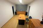 Inchiriez apartament pretabil birou - 3