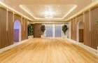 Apartament 2 camere | 2 bai | LUX | Parcare | Tractorul - 11