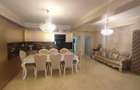 Vanzare vila Aviatiei 6 camere - 10