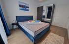 Inchiriere apartament 3 camere,  Albert, Ploiesti - 9