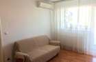 2Camere Drumu Taberi Tirgu Neamt - 5