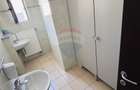 Spațiu de birouri de 82mp de închiriat în zona Barbu Vacarescu - 13