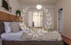 DUPLEX 4 CAMERE BALOTESTI - 24