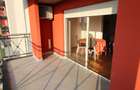Apartament 2 camere - 3