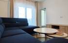 Apartament 2 camere, bloc nou, lift, incalzire in pardoseala - 2