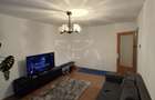 3 camere, P/4, 66mp, anvelopat-Drumul Taberei - 2