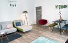 Apartament 2 Camere Floreasca Centrala Proprie Pet Friendly - 3