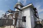 Cartier SERENA - Duplex 4  camere - toate utilitatile - 2