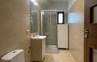 Apartament 3 camere | Tei | 90 mp | Bloc nou | 2 băi | Parcare privată