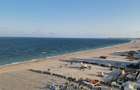 ✅Penthouse la 60m înălțime | Vedere panoramică asupra stațiunii Mamaia - 3