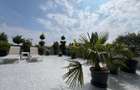 Penthouse exclusivist cu terasă spectaculoasă – 412 mp, Sector 5 - 16