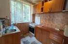 Apartament 2 camere | Centru |  Etaj 2 | Decomandat | 2c-7020 - 9