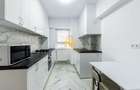 3 camere, decomandate, parcare, Zorilor Zona Observatorului, UMF, UTCN - 4
