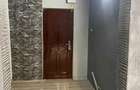 Spatiu comercial | Pantelimon | Mega Mall | Stradal | Vizibilitate excelenta - 5