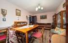Apartament 3 camere, două băi, Bd. Roman Mușat - 3