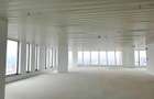 Expozitiei 1 cladirea A, Presei Libere, 700 - 28000 mp  0% comision! - 13