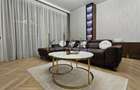 Apartament PREMIUM 2 camere 60mp, Gheorgheni - Interservisan - 11