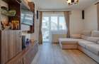 Exclusiv-Apartament premium cu 4 camere, imobil duplex, regim mic de inaltime - 9