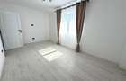 Apartament 2 camere, 60mp, decomandat, etaj 1, bloc nou - Horpaz - 1