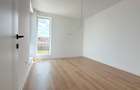 COMISION 0%  | 3 camere - 2 bai - 2 locuri parcare | Disponibil imediat - 14
