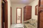 Apartament cu 3 camere, etaj 7, mobilat si utilat, VASLUI - zona GARA;