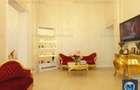 Vila cu 14 camere de vanzare, zona Ultracentral, 327 mp #13125 - 11