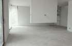 SMART HOME! Vila INDIVIDUALA, 5 Camere, PISCINA - SERENITY II ! - 9