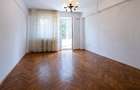 Comision 0% I Apartament cu 2 camere decomandate I Str. Louis Pasteur - 1