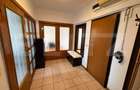 Apartament 3 camere, 78 mp, zona Universitatii - 12
