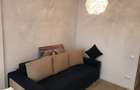 Garsoniera-Politehnica Residence-490 EURO - 7