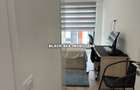 De vanzare apartament 4 camere si Parcare Subterana - Ocazie Unica - 16