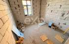 Casă Premium nZEB A+ Corbeanca - 8