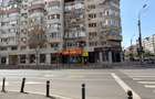 Vand Spatiu comercial 20mp cu chirias PREMIUM! - 1