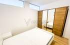 Apartament cu 3 camere Splaiul Unirii | metrou - 11